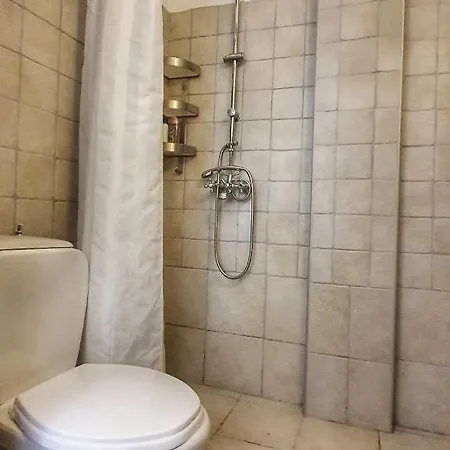 Stelle E Mare - αστέρια και θάλασσα *