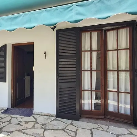 Stelle E Mare - αστέρια και θάλασσα *