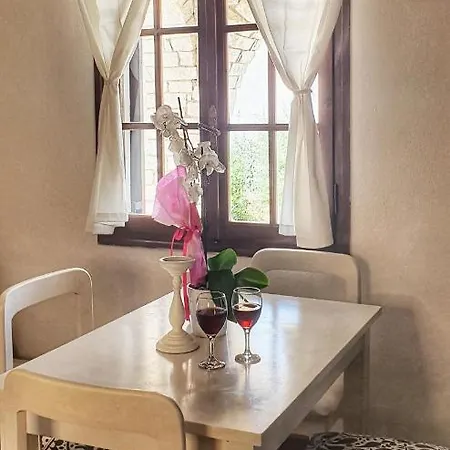 Stelle E Mare - αστέρια και θάλασσα *